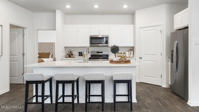 2_TN_Memphis_Clifton_Kitchen
