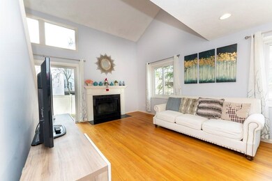 11 Lanes End unit 11, Natick, MA 01760 - photo 6