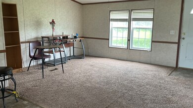 99742 S 4481 Rd, Gore, OK 74435 - photo 6