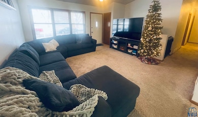 3301 Morgan St, Sioux City, IA 51104 - photo 4