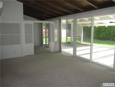 Another view of living room