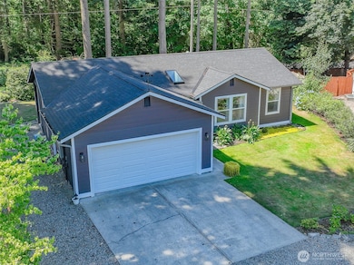 17701 Vine Ln SE, Yelm, WA 98597 - photo 4