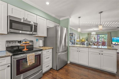 5275 Willow Links unit 50, Sarasota, FL 34235 - photo 6