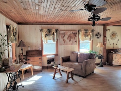 859 Route 16, Ossipee, NH 03864 - photo 7