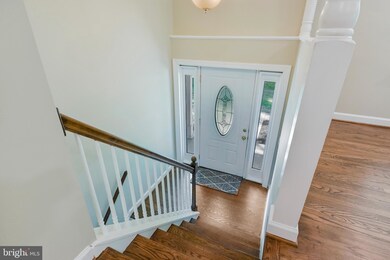 1042 Lake Claire Dr, Annapolis, MD 21409 - photo 6