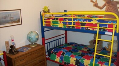 1113 N Falconcrest Dr, Payson, AZ 85541 - photo 6