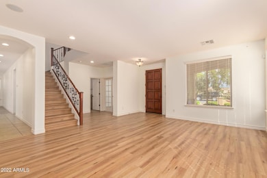 41498 N Vicki St, San Tan Valley, AZ 85140 - photo 5