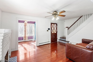 1379 Garfield Place, Elizabeth, NJ 07208 - photo 6