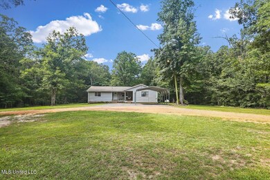 01-344 Gulde Rd