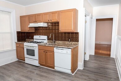 23 Arbella St unit 2, Salem, MA 01970 - photo 5