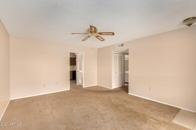 0006-06 - Rolling Hills