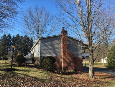 14952 Harmonsburg Rd, Meadville, PA 16335 - photo 7