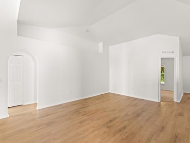 152 Morgan Cir, Sebastian, FL 32958 - photo 6