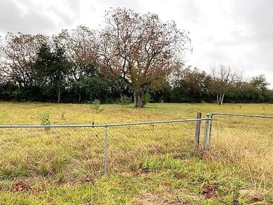 29314 Cherokee Ln, Waller, TX 77484 - photo 5