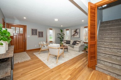 1267 Beechwood Rd, Salem, OH 44460 - photo 7