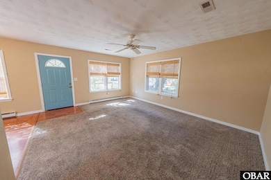 2019 Newport News St unit Lot 1216, Kill Devil Hills, NC 27948 - photo 4