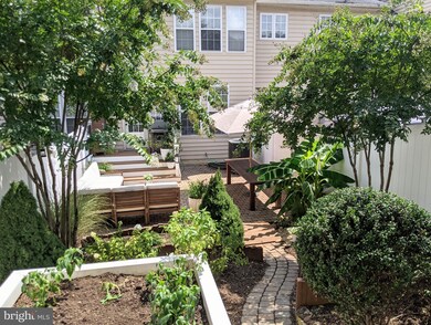 113 Riparian Ln, Ranson, WV 25438 - photo 6