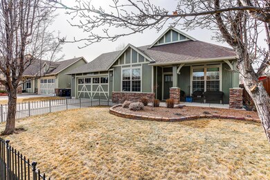 3376 SW Lava Lane MLS revised-2
