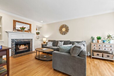 80 Lime St unit B, Newburyport, MA 01950 - photo 7