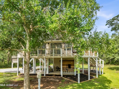 10067 Bancroft St, Bay Saint Louis, MS 39520 - photo 3