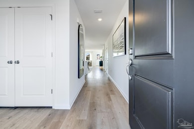 4745 Eagles Ridge Rd unit LOT 17D, Pace, FL 32571 - photo 6