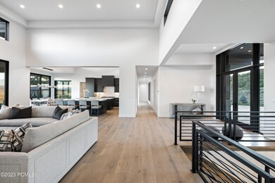 4219AspenCampDr-06