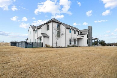 3055 Cabaniss Ln, Weatherford, TX 76088 - photo 4