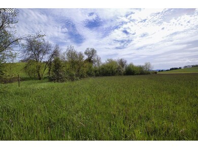 0 NW Bishop Scott Rd unit 22235226, Yamhill, OR 97148 - photo 4