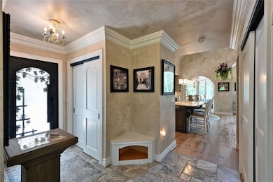 1446 County Rd E, Spooner, WI 54801 - photo 7