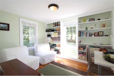 22 Willow Farm Rd, Westwood, MA 02090 - photo 5