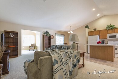 7355 Cactus Cove SW unit 127, Byron Center, MI 49315 - photo 4
