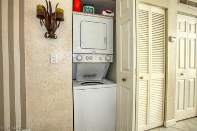 12501 Mcgregor Blvd unit 14, Fort Myers, FL 33919 - photo 6
