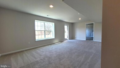 5309 Valley View Rd, Spring Grove, PA 17362 - photo 6