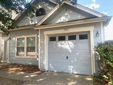 3507 Red Meadows Dr, Spring, TX 77386 - photo 2