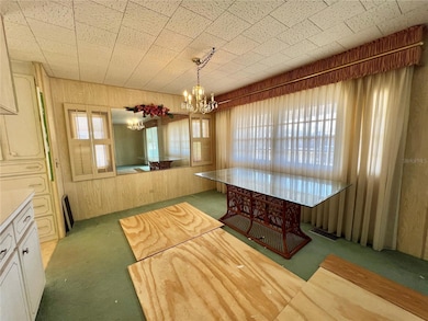 326 Hawthorne Blvd, Leesburg, FL 34748 - photo 3