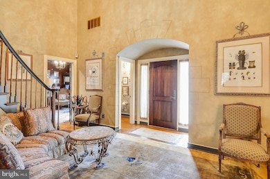 4015 N Randolph St, Arlington, VA 22207 - photo 5