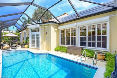 3710 Rachel Ln, Naples, FL 34103 - photo 3