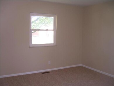 unlisted-address, Columbus, OH 43227 - photo 5