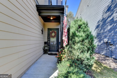 27 Wesley Way N, Dawsonville, GA 30534 - photo 2