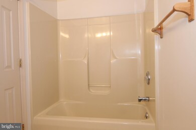 2923 McCubbins Hollow Rd, Gerrardstown, WV 25420 - photo 7