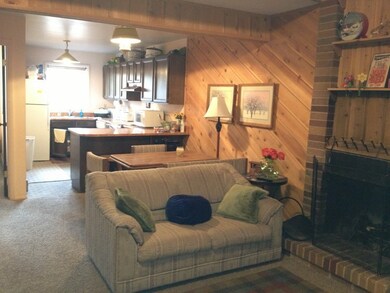 681 S Hwy 143 #3-D unit Kristi's 3-D, Brian Head, UT 84719 - photo 4