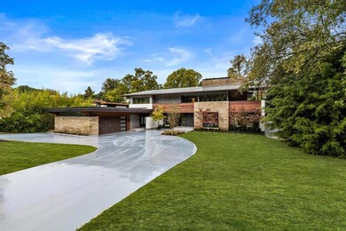 4765 Chapel Hill Rd, Dallas, TX 75214 - photo 2