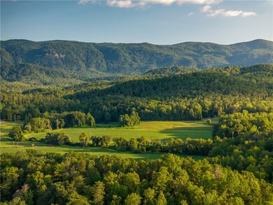 4273 Geer Hwy, Marietta, SC 29661 - photo 3