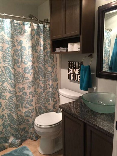 4320 Lakewood Rd, Stanwood, WA 98292 - photo 5