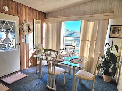 478 E Palmer Cir, Avon Park, FL 33825 - photo 7