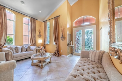 5241 SW 159th Ave, Miramar, FL 33027 - photo 4