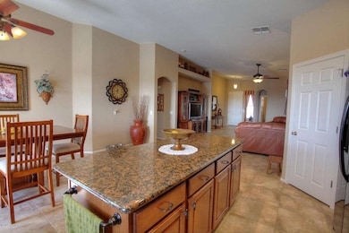 18115 E La Posada Ct, Gold Canyon, AZ 85118 - photo 7
