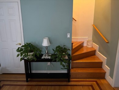 147 Haverhill St, Reading, MA 01867 - photo 5