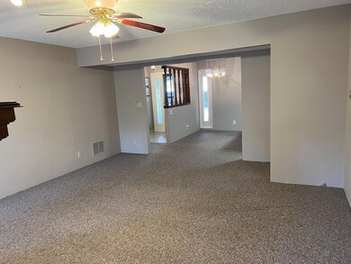 6 Port Holiday Dr unit H, Kimberling City, MO 65686 - photo 5