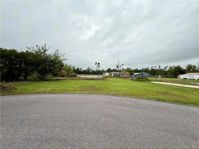 7491 Pine Alley, Lake Charles, LA 70605 - photo 4